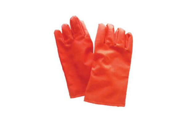 消防、勞保手套